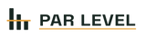Par Level logo